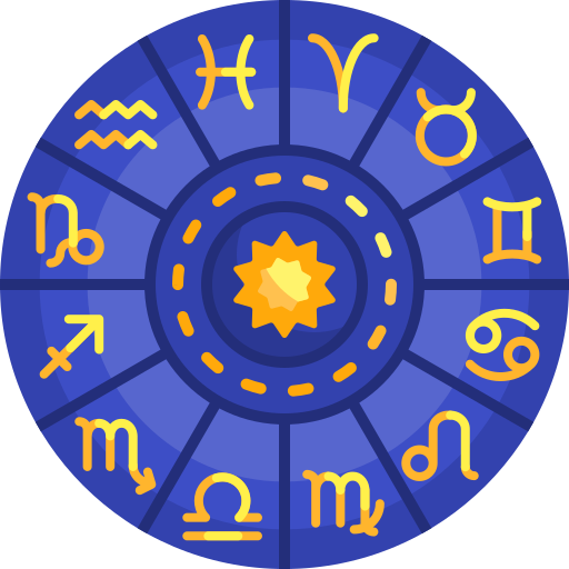 Astrology Image